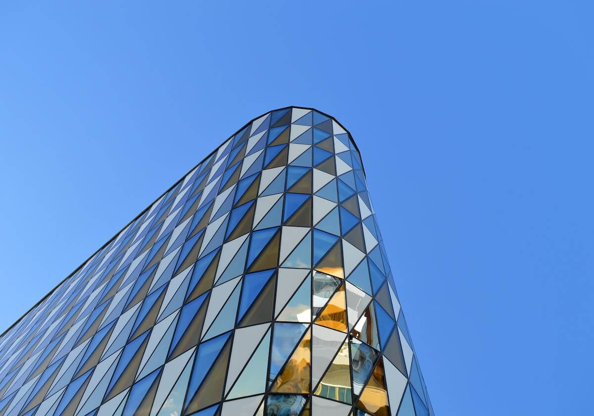 2500万欧疯涨！00后妖星横空出世，切尔西紧盯全欧争抢阿根廷天才