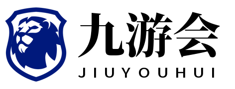 360直播_360直播NBA赛事_高清篮球赛事直播