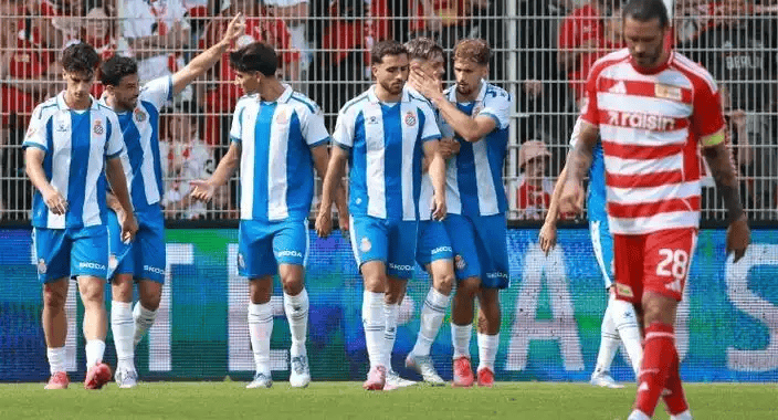 周五012西甲前瞻:保级生死VS欧冠卡位!阿拉维斯残阵守主场,比利亚雷破魔咒