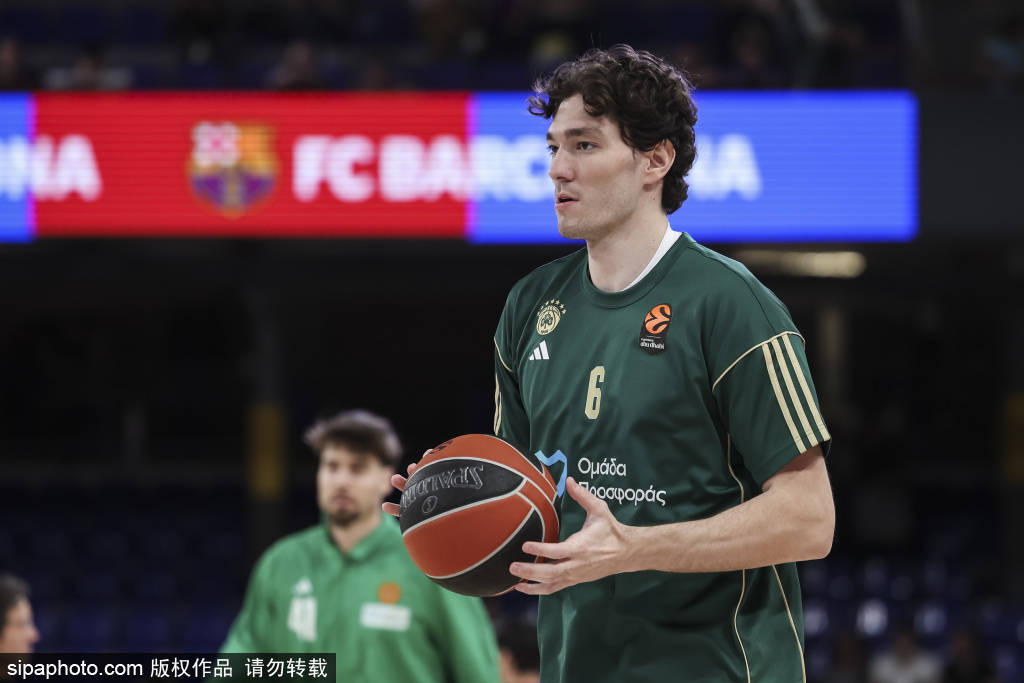 西甲保级关键战:塞维利亚主场迎战马竞,床单军团能否客场止颓?